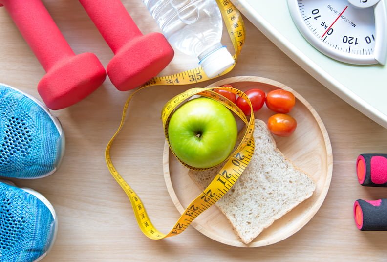 Mantendo os Resultados da Dieta Detox a Longo Prazo